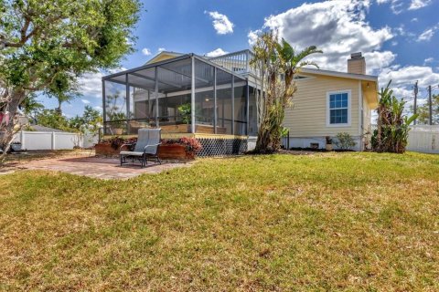 Casa en venta en Palmetto, Florida, 3 dormitorios, 202.9 m2 № 1609826 - foto 23