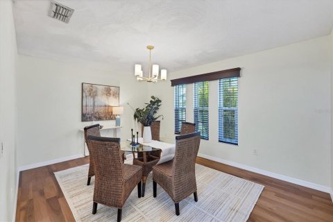 Casa en venta en Palmetto, Florida, 3 dormitorios, 202.9 m2 № 1609826 - foto 10