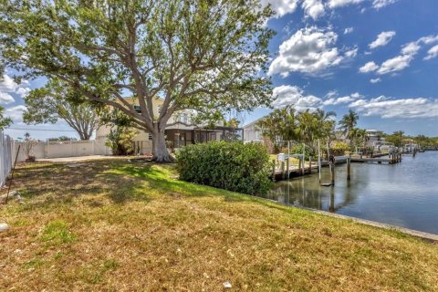Casa en venta en Palmetto, Florida, 3 dormitorios, 202.9 m2 № 1609826 - foto 25