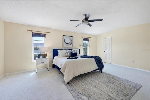 Casa en venta en Palmetto, Florida, 3 dormitorios, 202.9 m2 № 1609826 - foto 17