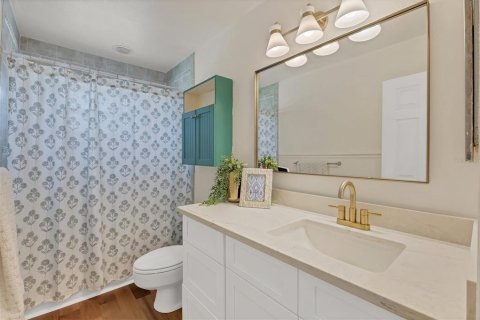 Casa en venta en Palmetto, Florida, 3 dormitorios, 202.9 m2 № 1609826 - foto 6