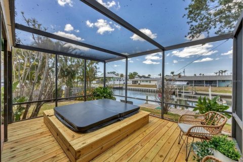 Casa en venta en Palmetto, Florida, 3 dormitorios, 202.9 m2 № 1609826 - foto 30
