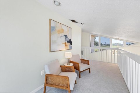Casa en venta en Palmetto, Florida, 3 dormitorios, 202.9 m2 № 1609826 - foto 13