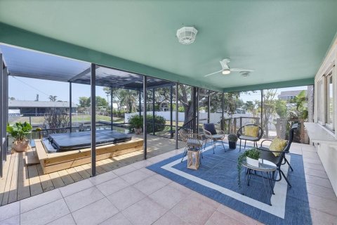 Casa en venta en Palmetto, Florida, 3 dormitorios, 202.9 m2 № 1609826 - foto 21