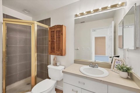 Casa en venta en Palmetto, Florida, 3 dormitorios, 202.9 m2 № 1609826 - foto 20