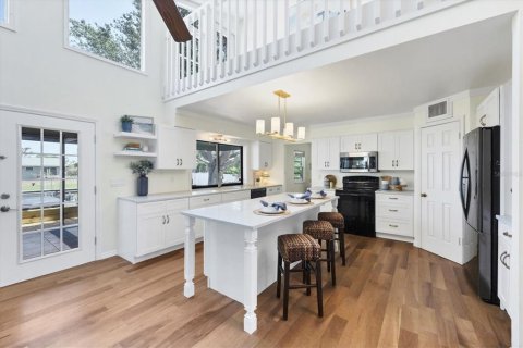 Casa en venta en Palmetto, Florida, 3 dormitorios, 202.9 m2 № 1609826 - foto 5