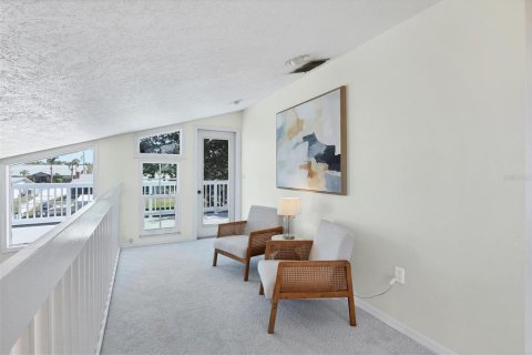 Casa en venta en Palmetto, Florida, 3 dormitorios, 202.9 m2 № 1609826 - foto 12