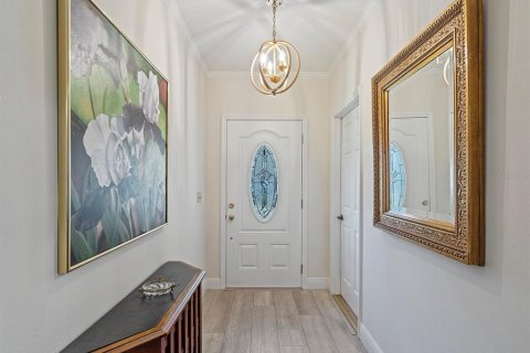 Casa en venta en Longwood, Florida, 3 dormitorios, 178 m2 № 1797433 - foto 3