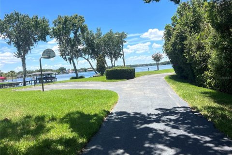 Casa en venta en Longwood, Florida, 3 dormitorios, 178 m2 № 1797433 - foto 23