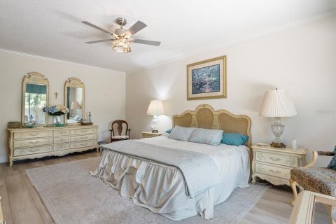 Casa en venta en Longwood, Florida, 3 dormitorios, 178 m2 № 1797433 - foto 16