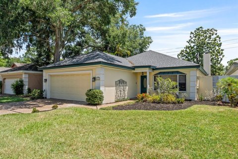 Casa en venta en Longwood, Florida, 3 dormitorios, 178 m2 № 1797433 - foto 2
