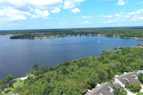 Casa en venta en Longwood, Florida, 3 dormitorios, 178 m2 № 1797433 - foto 30