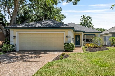 Casa en venta en Longwood, Florida, 3 dormitorios, 178 m2 № 1797433 - foto 1