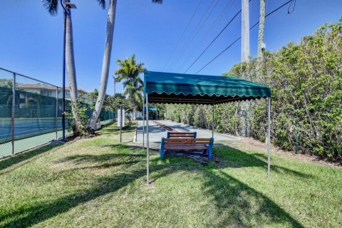 Condominio en alquiler en Boca Raton, Florida, 2 dormitorios, 104.98 m2 № 1188769 - foto 1
