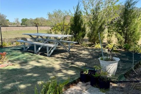 Casa en venta en Avon Park, Florida, 3 dormitorios, 223.06 m2 № 1572182 - foto 9