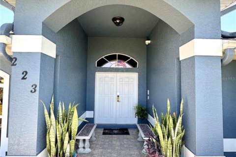 Casa en venta en Avon Park, Florida, 3 dormitorios, 223.06 m2 № 1572182 - foto 3
