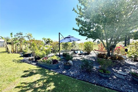 Casa en venta en Avon Park, Florida, 3 dormitorios, 223.06 m2 № 1572182 - foto 26