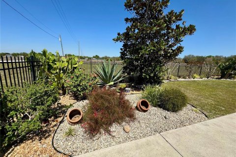 Casa en venta en Avon Park, Florida, 3 dormitorios, 223.06 m2 № 1572182 - foto 30