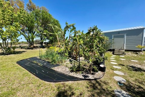 Casa en venta en Avon Park, Florida, 3 dormitorios, 223.06 m2 № 1572182 - foto 15