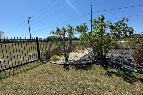 Casa en venta en Avon Park, Florida, 3 dormitorios, 223.06 m2 № 1572182 - foto 22