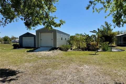 Casa en venta en Avon Park, Florida, 3 dormitorios, 223.06 m2 № 1572182 - foto 6