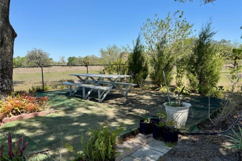 Casa en venta en Avon Park, Florida, 3 dormitorios, 223.06 m2 № 1572182 - foto 8