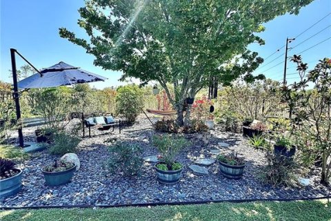 Casa en venta en Avon Park, Florida, 3 dormitorios, 223.06 m2 № 1572182 - foto 27