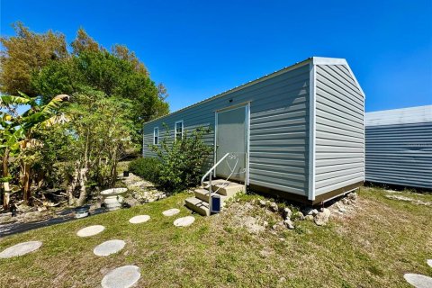 Casa en venta en Avon Park, Florida, 3 dormitorios, 223.06 m2 № 1572182 - foto 13