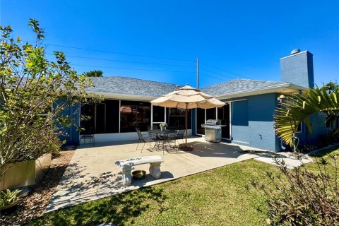 Casa en venta en Avon Park, Florida, 3 dormitorios, 223.06 m2 № 1572182 - foto 5