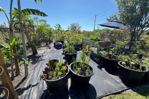 Casa en venta en Avon Park, Florida, 3 dormitorios, 223.06 m2 № 1572182 - foto 17