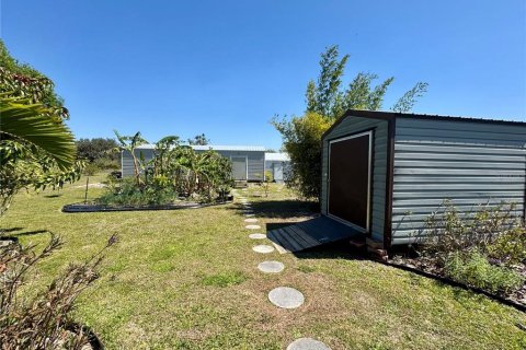 Casa en venta en Avon Park, Florida, 3 dormitorios, 223.06 m2 № 1572182 - foto 14