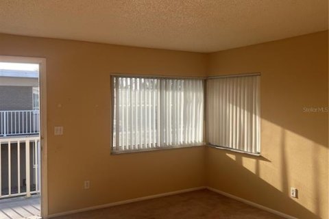 Copropriété à louer à Cocoa, Floride: 1 chambre, 78.97 m2 № 2156548 - photo 4