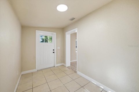 House in Bradenton, Florida 5 bedrooms, 238.29 sq.m. № 2148618 - photo 28