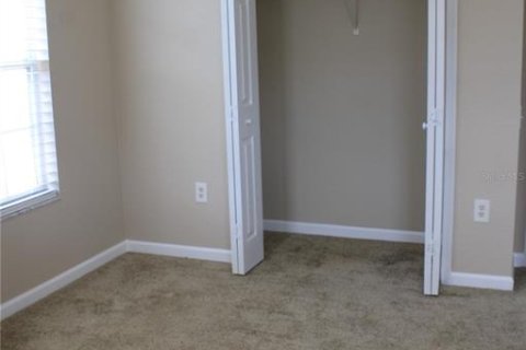 Villa ou maison à vendre à Windermere, Floride: 4 chambres, 249.54 m2 № 2430834 - photo 26