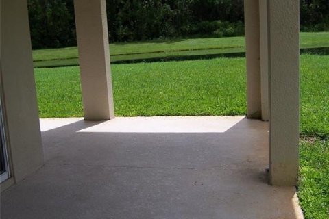 Villa ou maison à vendre à Windermere, Floride: 4 chambres, 249.54 m2 № 2430834 - photo 6