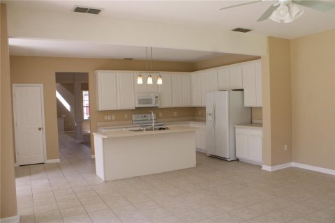 Villa ou maison à vendre à Windermere, Floride: 4 chambres, 249.54 m2 № 2430834 - photo 17