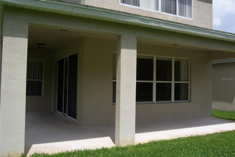 Villa ou maison à vendre à Windermere, Floride: 4 chambres, 249.54 m2 № 2430834 - photo 7