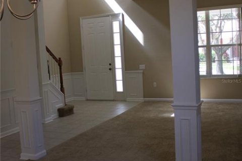 Villa ou maison à vendre à Windermere, Floride: 4 chambres, 249.54 m2 № 2430834 - photo 13