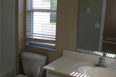 Villa ou maison à vendre à Windermere, Floride: 4 chambres, 249.54 m2 № 2430834 - photo 25