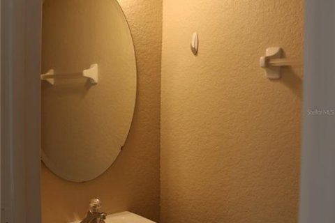 Villa ou maison à vendre à Windermere, Floride: 4 chambres, 249.54 m2 № 2430834 - photo 14