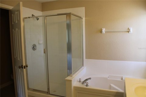 Villa ou maison à vendre à Windermere, Floride: 4 chambres, 249.54 m2 № 2430834 - photo 29