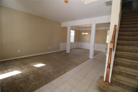 Villa ou maison à vendre à Windermere, Floride: 4 chambres, 249.54 m2 № 2430834 - photo 11