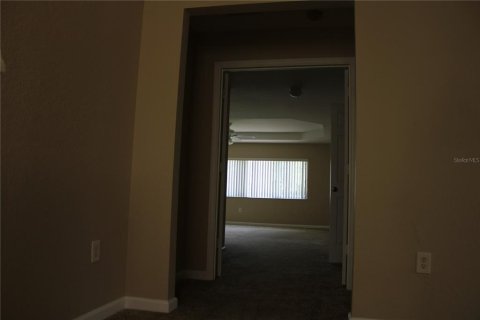 Villa ou maison à vendre à Windermere, Floride: 4 chambres, 249.54 m2 № 2430834 - photo 30