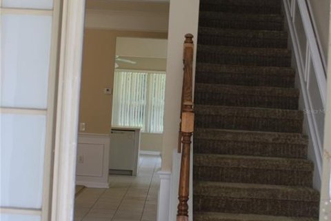 Villa ou maison à vendre à Windermere, Floride: 4 chambres, 249.54 m2 № 2430834 - photo 10