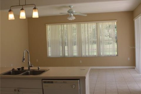 Villa ou maison à vendre à Windermere, Floride: 4 chambres, 249.54 m2 № 2430834 - photo 16