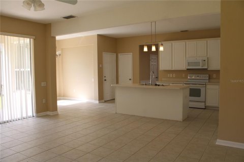 Villa ou maison à vendre à Windermere, Floride: 4 chambres, 249.54 m2 № 2430834 - photo 18