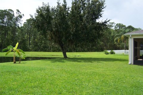 Villa ou maison à vendre à Windermere, Floride: 4 chambres, 249.54 m2 № 2430834 - photo 8
