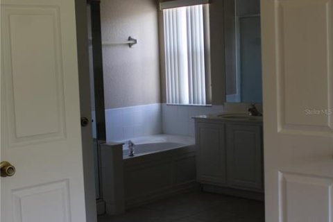 Villa ou maison à vendre à Windermere, Floride: 4 chambres, 249.54 m2 № 2430834 - photo 28