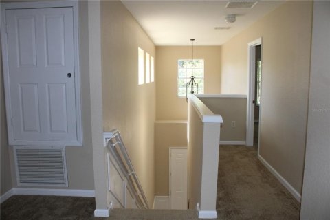 Villa ou maison à vendre à Windermere, Floride: 4 chambres, 249.54 m2 № 2430834 - photo 22
