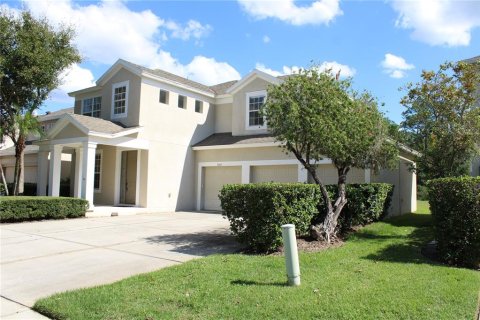 Villa ou maison à vendre à Windermere, Floride: 4 chambres, 249.54 m2 № 2430834 - photo 2